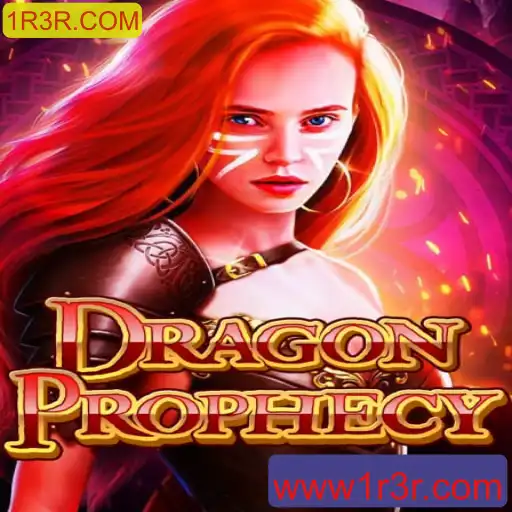 Conheça DragonProphecy: O Jogo que Combina Estratégia e Aventura