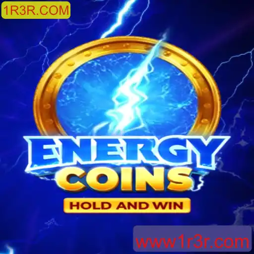 Explorando o Mundo de EnergyCoins e a Dinâmica de 1R3R.COM