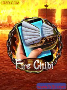 Explorando o Universo de FireChibiM: Aventura e Estratégia com 1R3R.COM