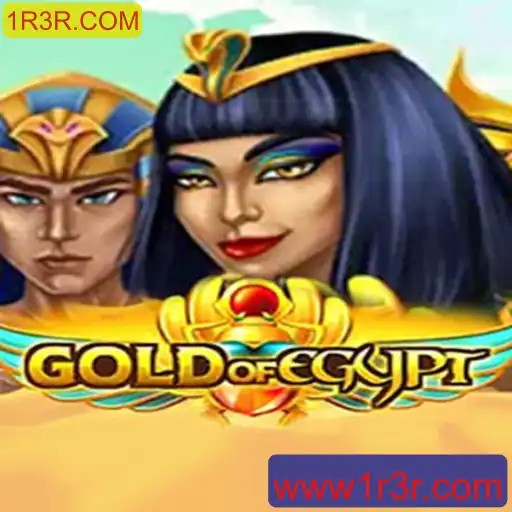 Descubra a Aventura de GoldOfEgypt: O Fascinante Jogo Online