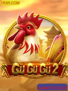 Explorando o Mundo de 'GuGuGu2': Um Guia Completo para Jogadores