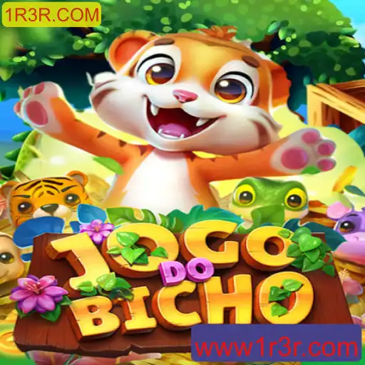 Explorando o Universo do Jogo do Bicho com JOGODOBICHO e 1R3R.COM