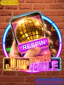 Explorando o Mundo de JumpHighermobile: Desafios e Regras