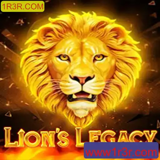 LionsLegacy: Estratégia e Aventura em um Jogo Revolucionário