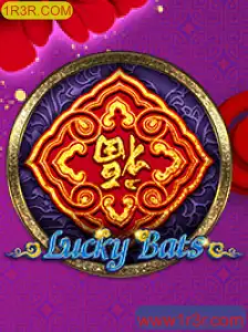 Descubra o Fascinante Mundo de LuckyBats