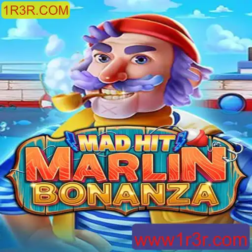 Explorando as Aventuras de MadHitMarlinBonanza