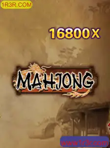 Explorando o Fascinante Mundo do Jogo Mahjong