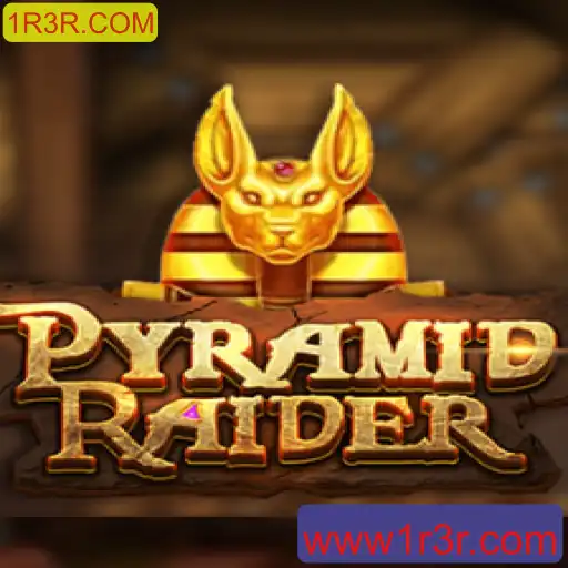 Explorando o Fascinante Mundo do PyramidRaider: Aventura e Estratégia no Deserto
