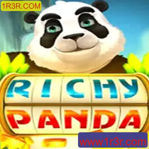 RichyPanda: Conheça o Jogo e Suas Regras