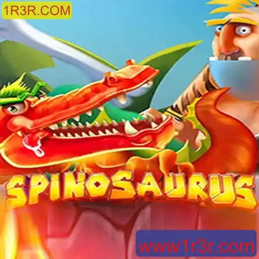 Explorando o Fascínio do Jogo Spinosaurus: Regras e Experiências