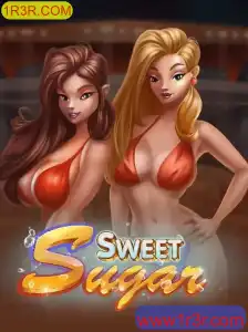 Descubra o Mundo Envolvente de SweetSugar: Um Guia Completo para Novos Jogadores