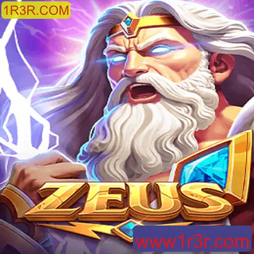 Explorando o Universo de Zeus: Um Jogo Épico com 1R3R.COM