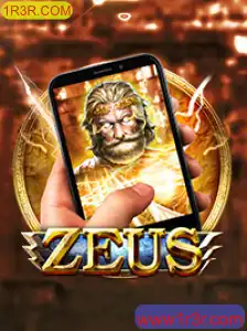 Explorando o Mundo de ZeusM: Um Mergulho Profundo no Universo de 1R3R.COM